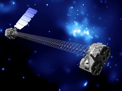 CREDIT: NASA/JPL-Caltech